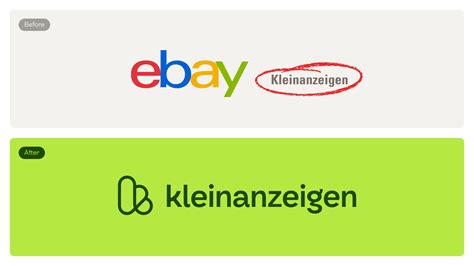 ebay.kleinanzeigen|eBay Kleinanzeigen: Käufer zahlt nicht